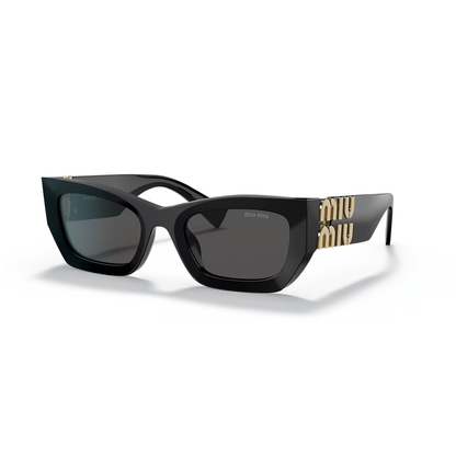 Miu Miu Sunglasses | Model OMU 09WS