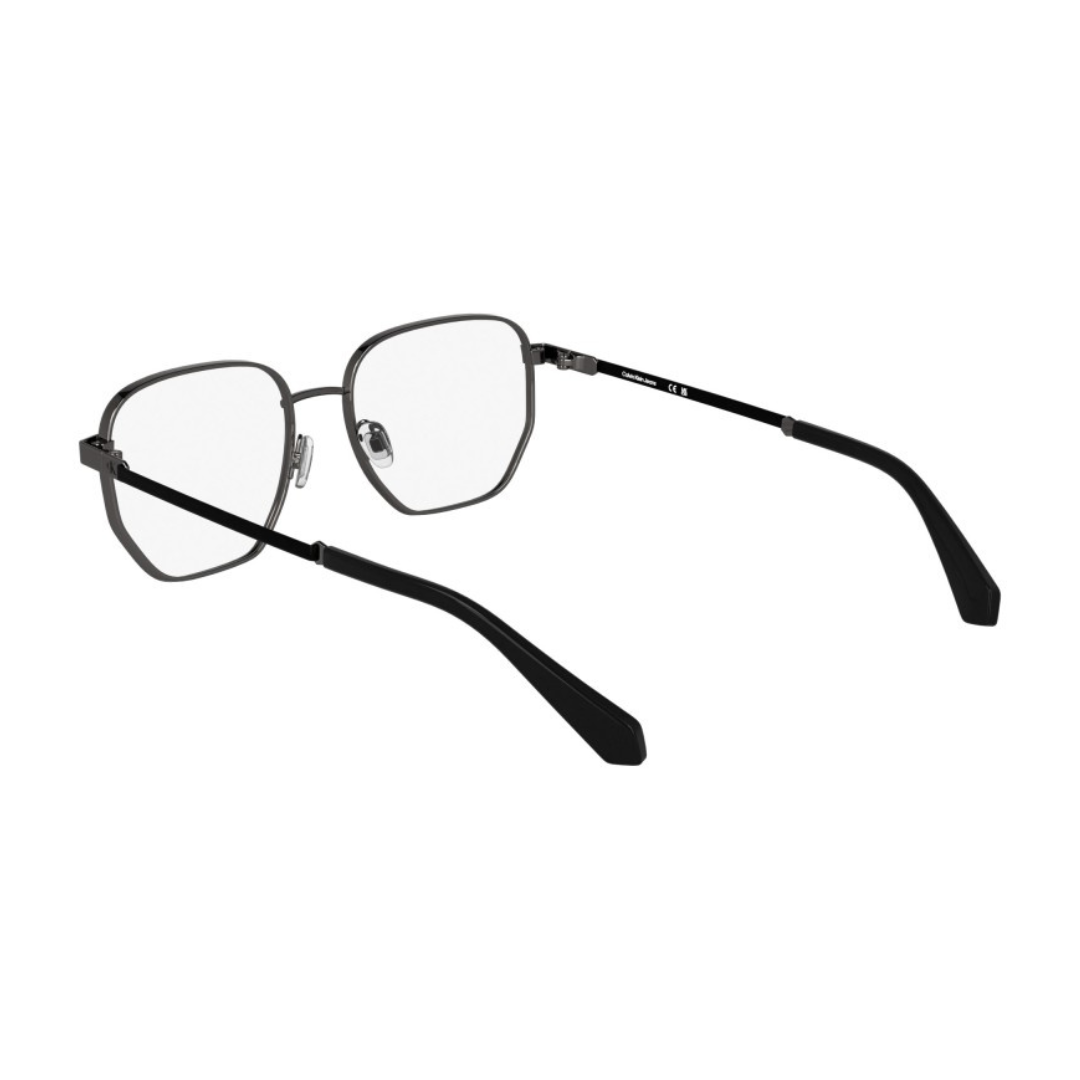 Lunettes Calvin Klein Jeans | Modèle CKJ25203