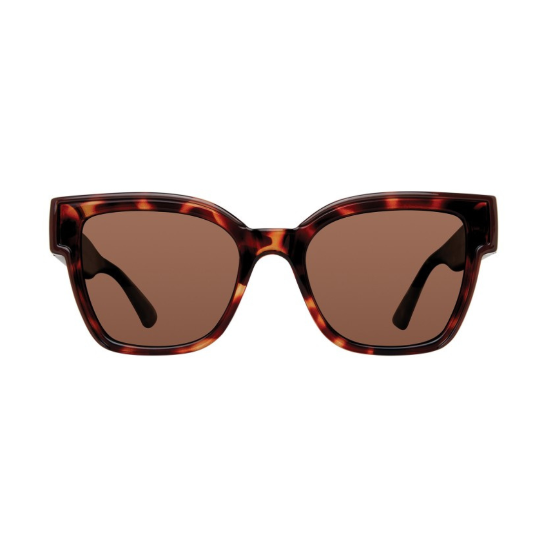 Prive Revaux Sunglasses - Polarized | Model Carol City/S