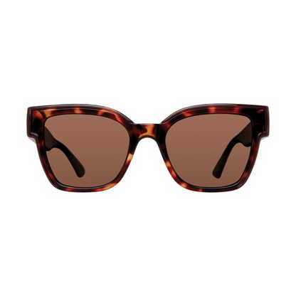 Prive Revaux Sunglasses - Polarized | Model Carol City/S