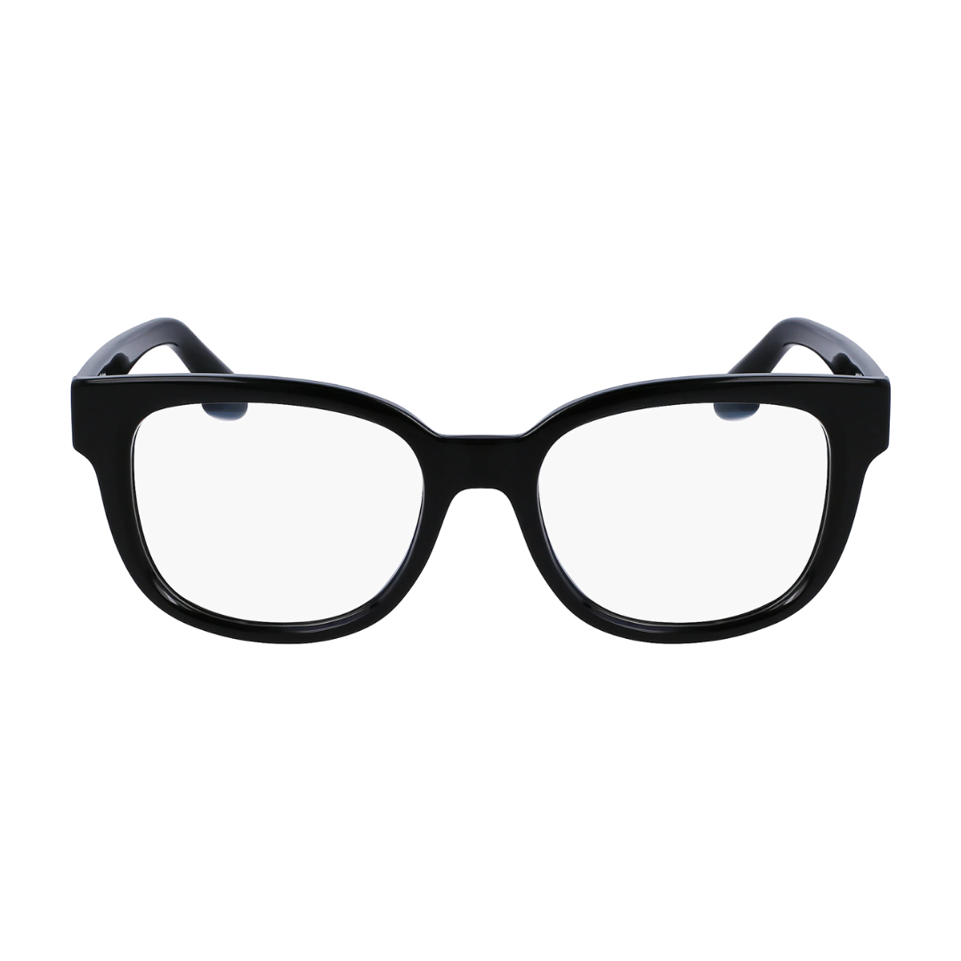 Cadre Victoria Beckham | Modèle VB2651
