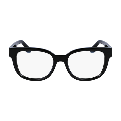 Monture de lunettes fossile | Modèle FOS 7094