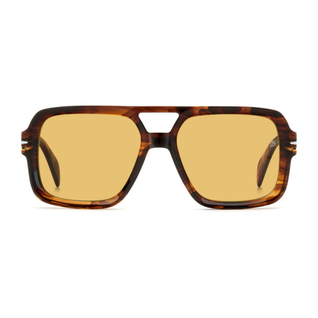 David Beckham Sunglasses | Model DB 7151/S EX4