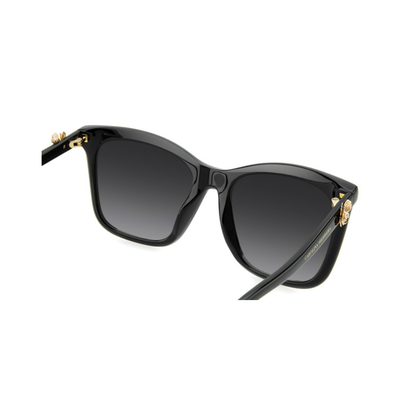 Lunettes de soleil Carolina Herrera | Modèle HER 0394/G/S