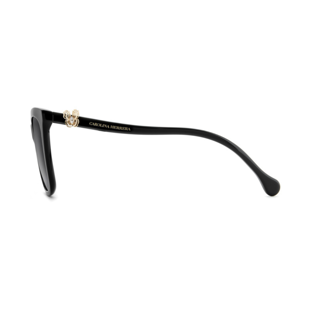 Lunettes de soleil Carolina Herrera | Modèle HER 0394/G/S