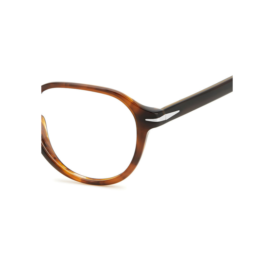 Occhiali da sole David Beckham | Modello DB 1007