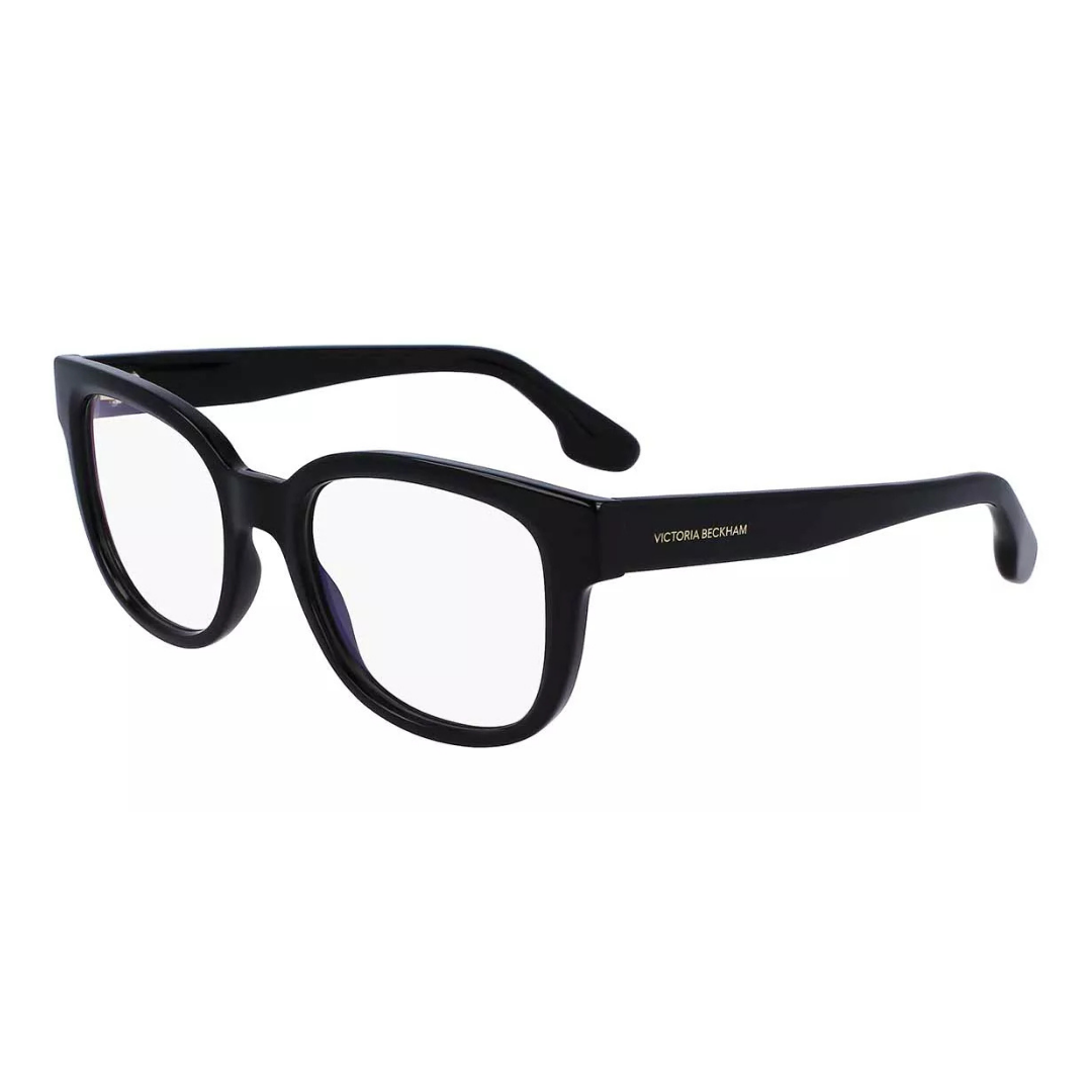 Cadre Victoria Beckham | Modèle VB2651