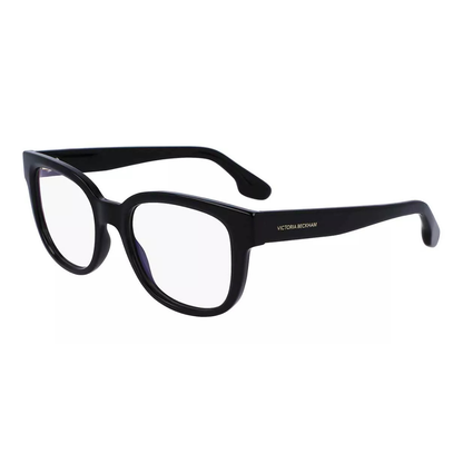 Monture de lunettes fossile | Modèle FOS 7094