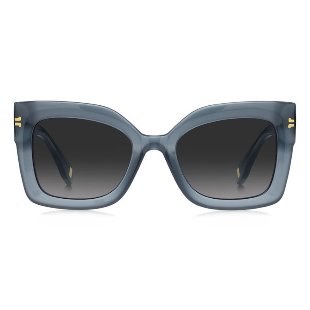 Occhiali da sole Marc Jacobs - Polarizzati | Modello MARC 525
