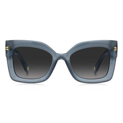 Occhiali da sole Marc Jacobs - Polarizzati | Modello MARC 525
