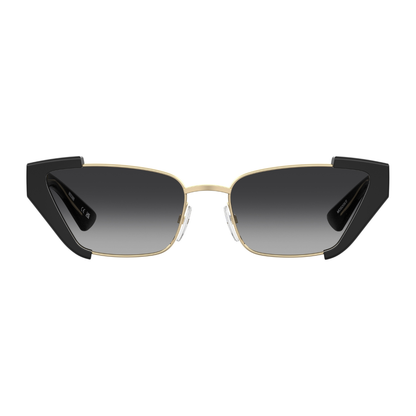 Moschino Sunglasses | Model MOS205/S