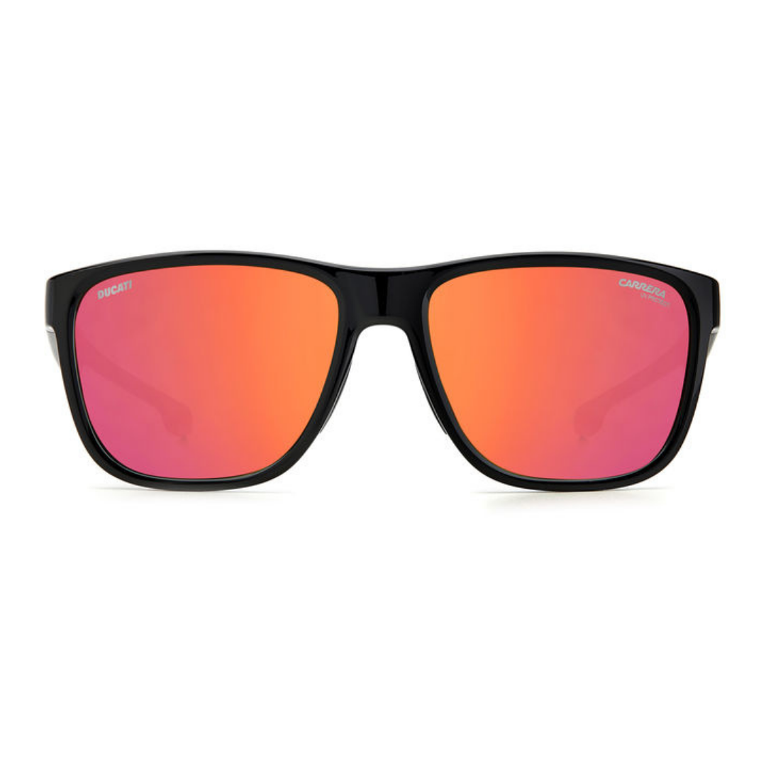 Lunettes de soleil Carrera - Polarisées | Modèle 295