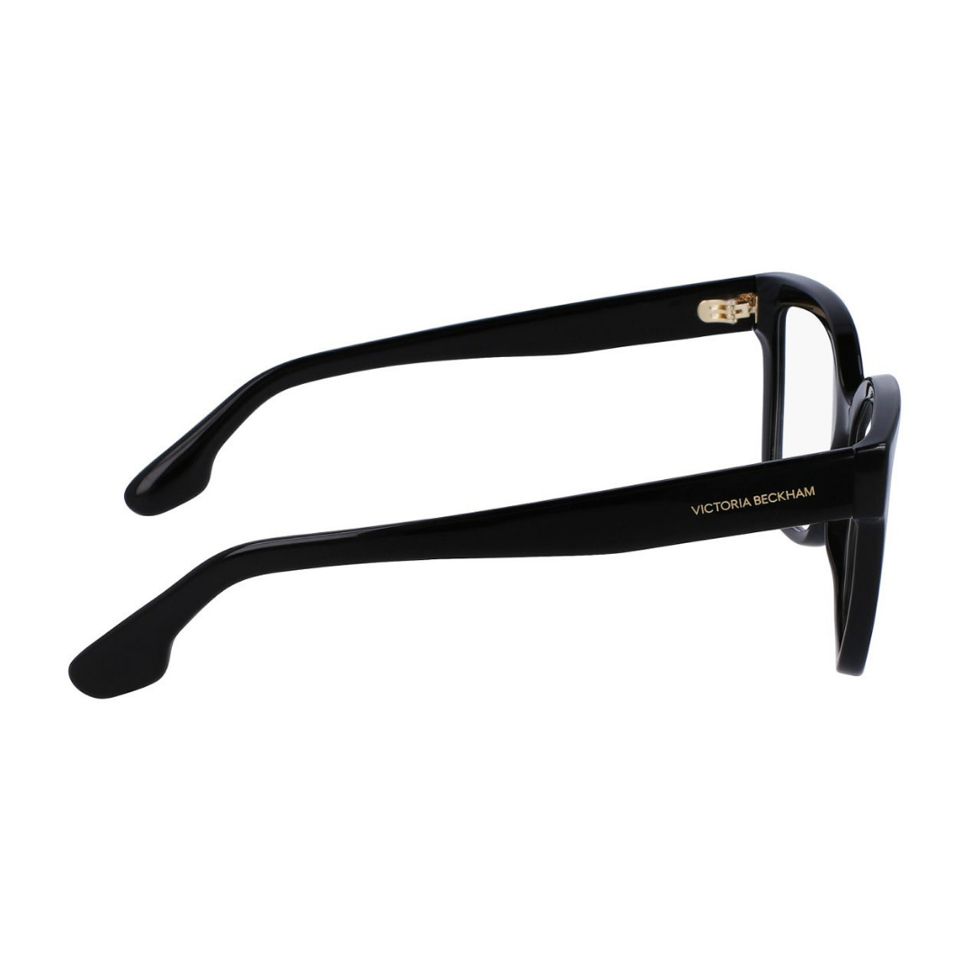 Cadre Victoria Beckham | Modèle VB2651