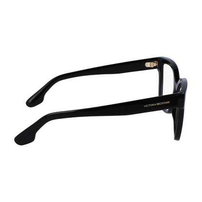 Monture de lunettes fossile | Modèle FOS 7094