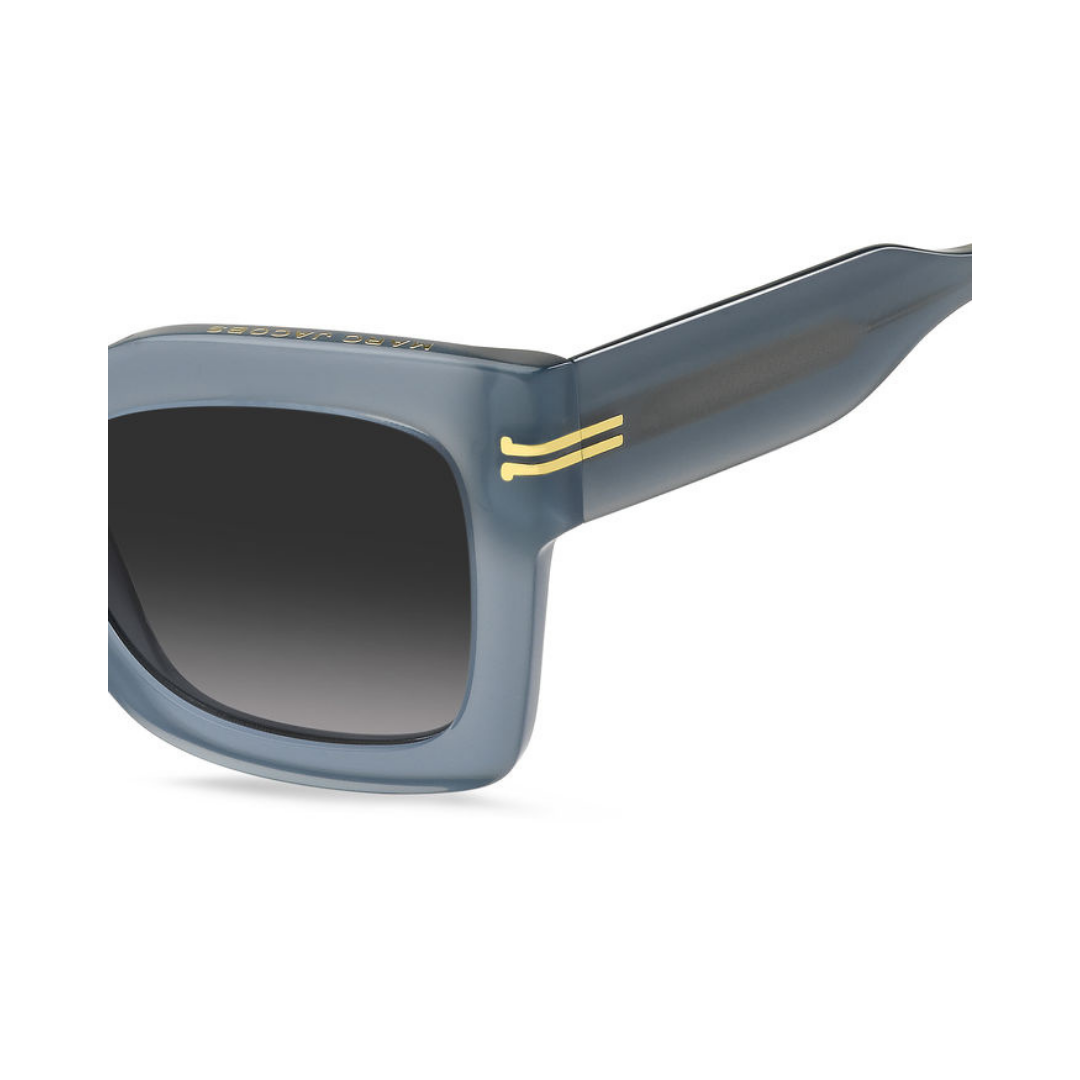 Occhiali da sole Marc Jacobs - Polarizzati | Modello MARC 525