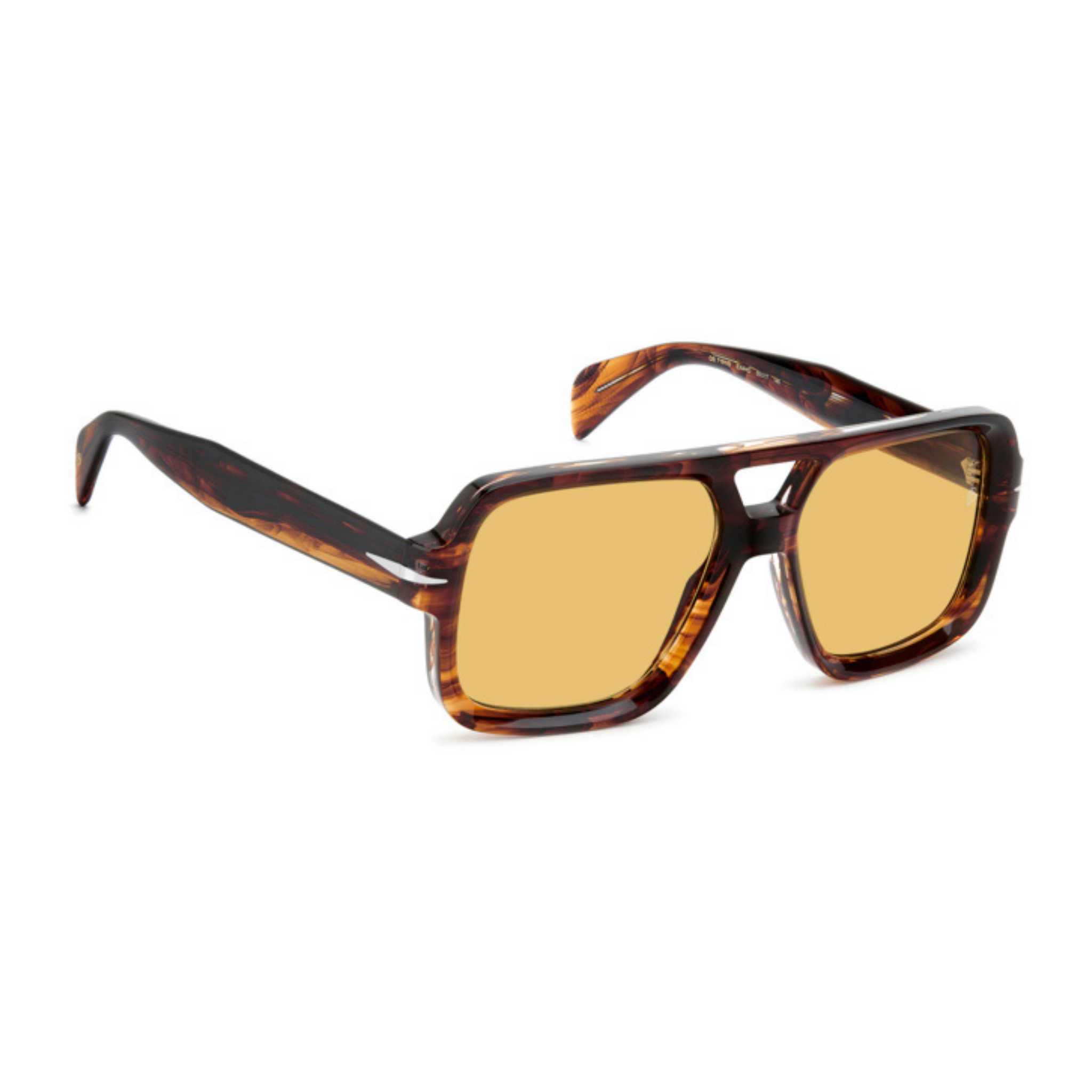 Occhiali da sole David Beckham | Modello DB 1078