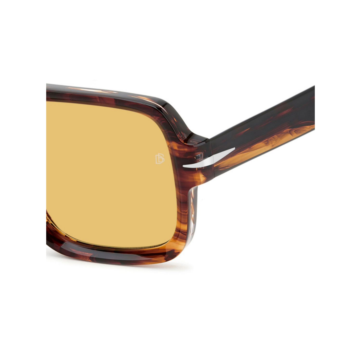 Occhiali da sole David Beckham | Modello DB 1078