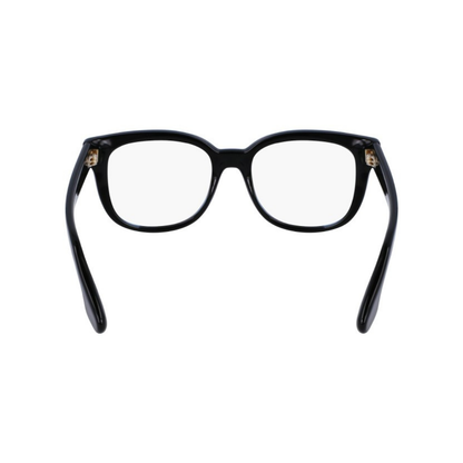 Monture de lunettes fossile | Modèle FOS 7094