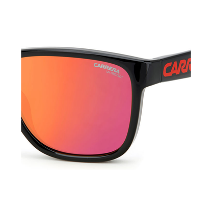 Carrera Ducati Sunglasses | Model 003/S