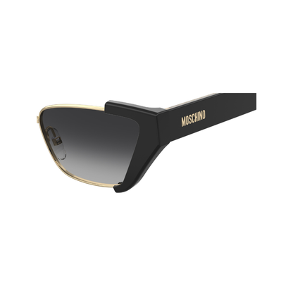 Moschino Sunglasses | Model MOS205/S