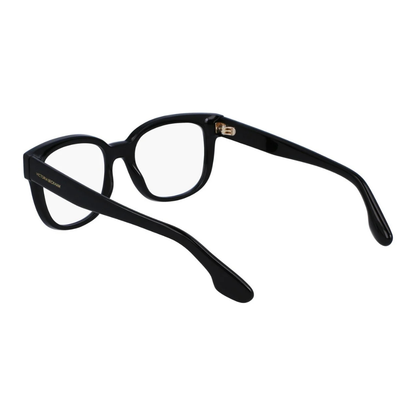 Monture de lunettes fossile | Modèle FOS 7094
