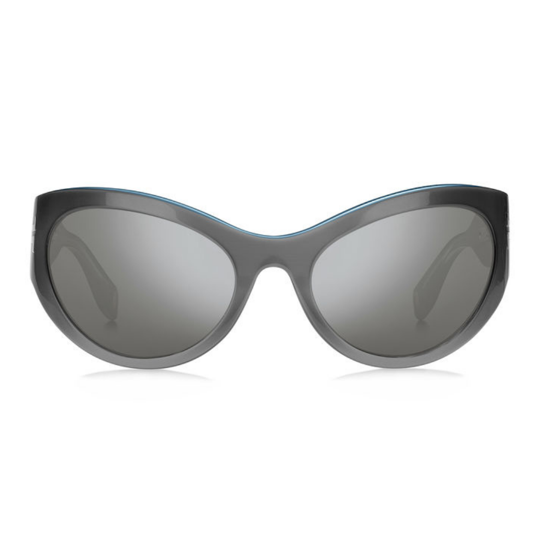 Occhiali da sole Marc Jacobs - Polarizzati | Modello MARC 525