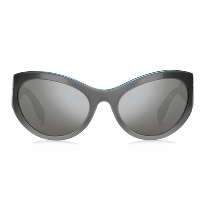 Occhiali da sole Marc Jacobs - Polarizzati | Modello MARC 525
