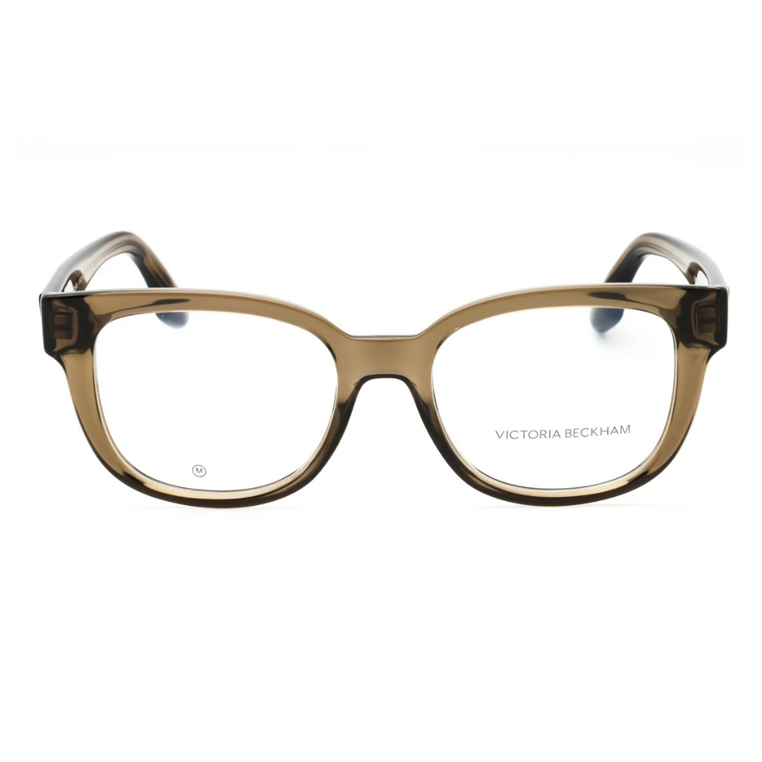 Cadre Victoria Beckham | Modèle VB2651