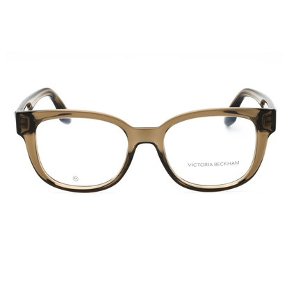 Monture de lunettes fossile | Modèle FOS 7094