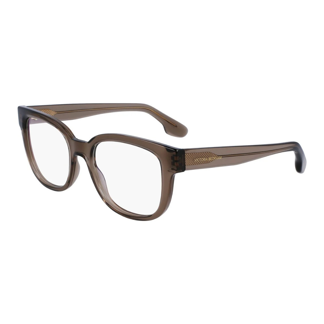 Cadre Victoria Beckham | Modèle VB2651