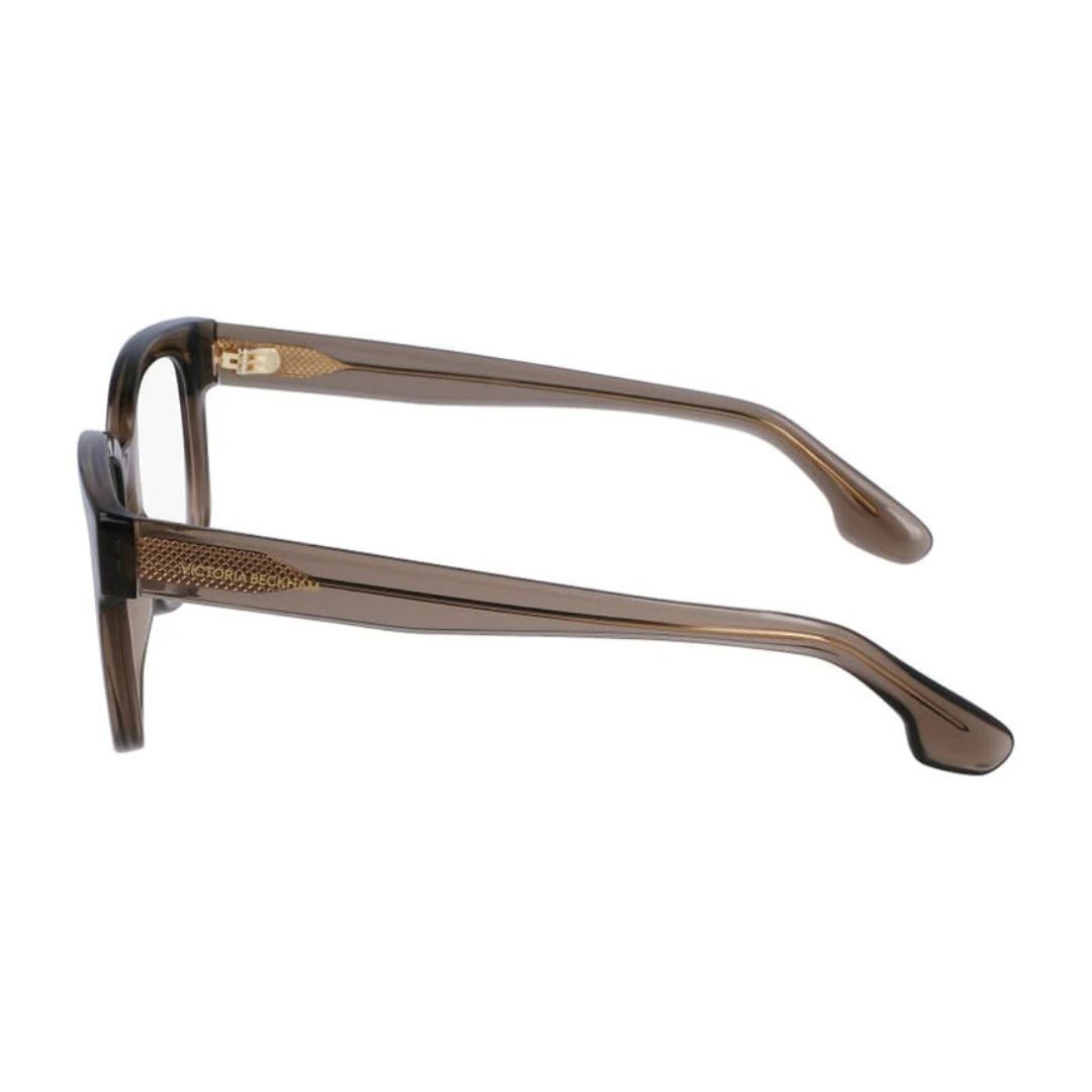 Cadre Victoria Beckham | Modèle VB2651