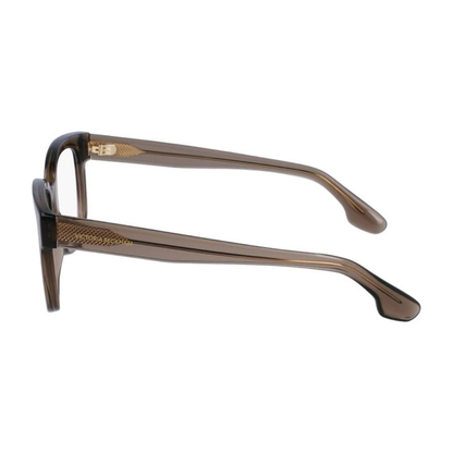 Monture de lunettes fossile | Modèle FOS 7094
