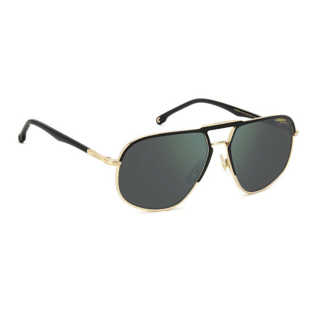 Carrera Sunglasses | Model 318/S