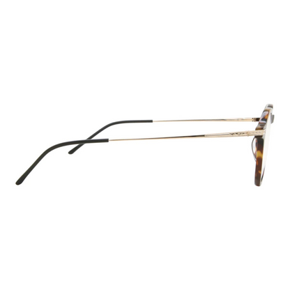 Lunettes Calvin Klein | Modèle CK18122
