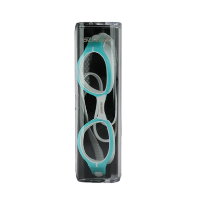 Lunettes de natation Surge AquaGlide Pro