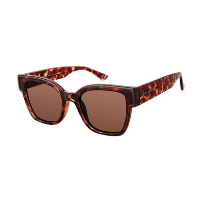 Prive Revaux Sunglasses - Polarized | Model Carol City/S