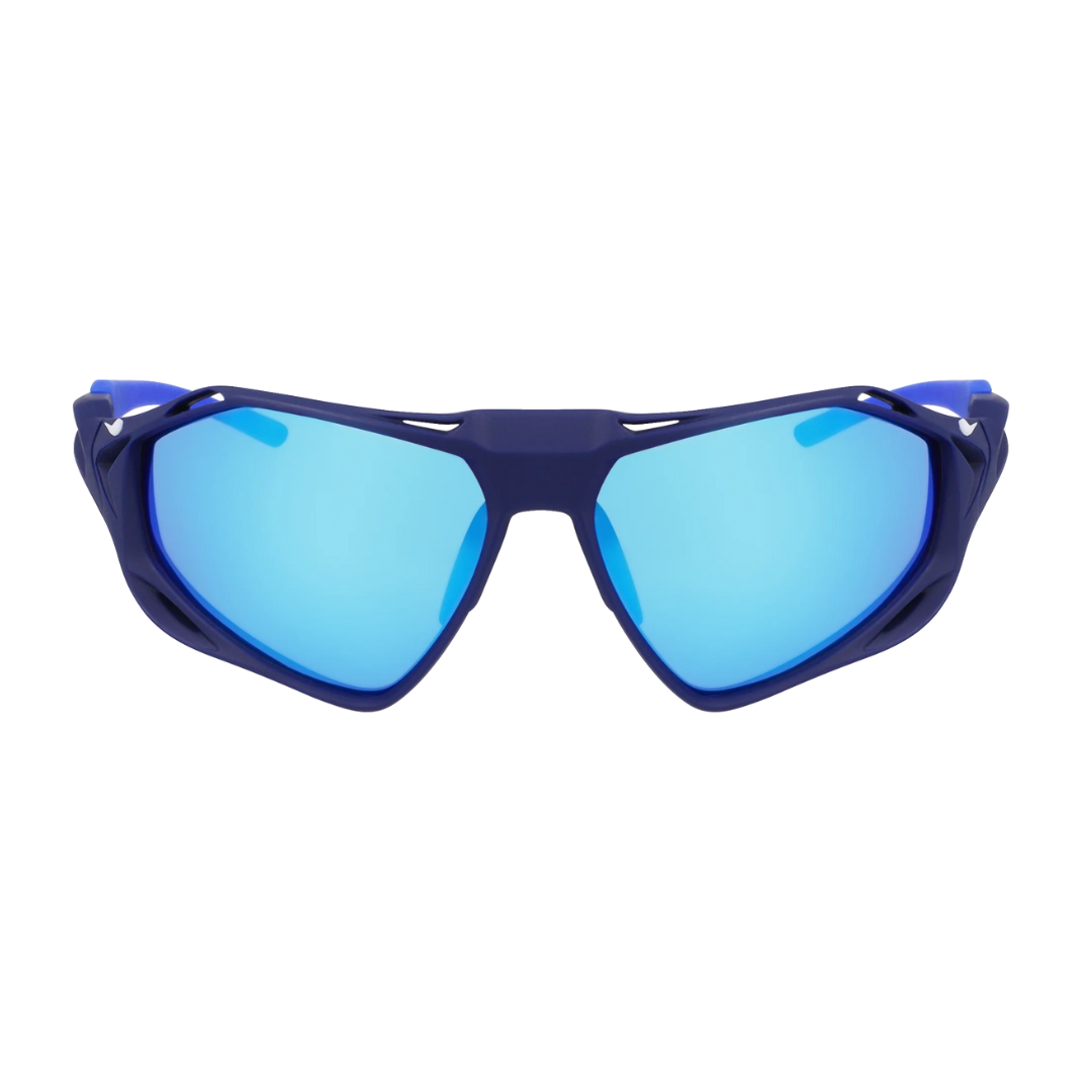 Lunettes de soleil polarisées Puma | Modèle PU0324S (004) - Noir