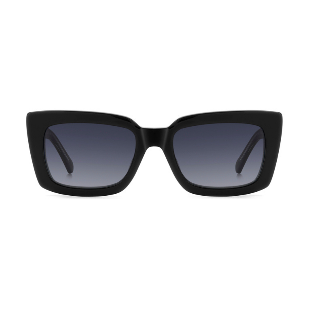 Occhiali da sole Kate Spade | Modello GIANA