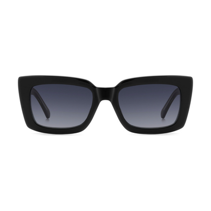 Occhiali da sole Kate Spade | Modello GIANA