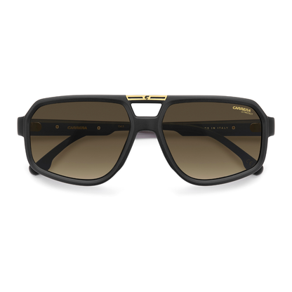 Carrera Sunglasses | Model VICTORY C 26/S