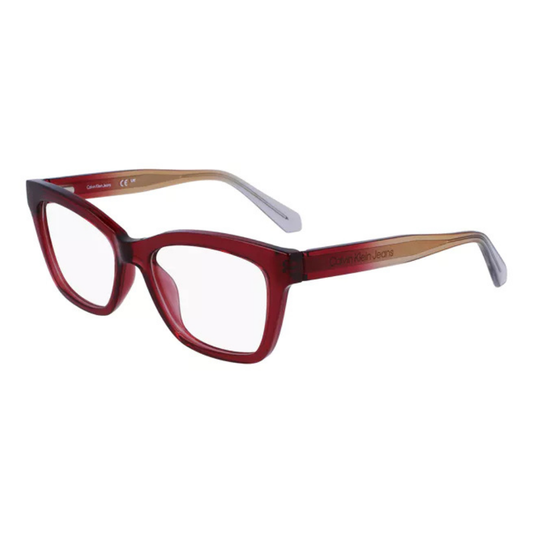 Lunettes Calvin Klein | Modèle CK18122