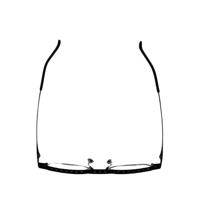 Crafsis - Monture en acétate | Modèle CRF 107