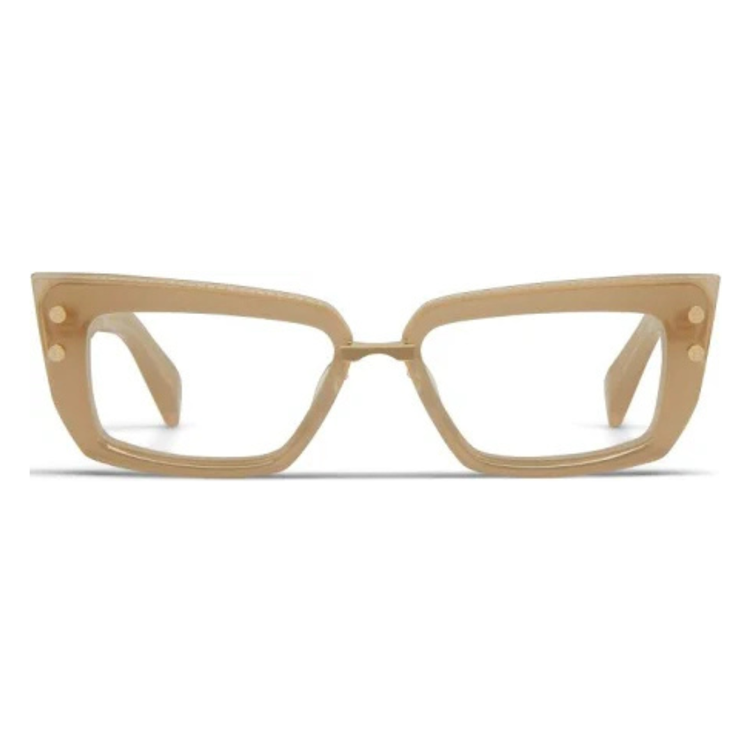 Balmain Eyewear | Model MADAME