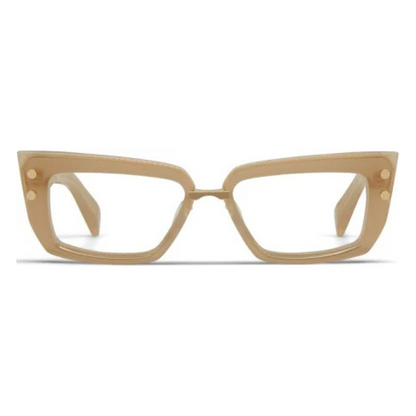 Balmain Eyewear | Model MADAME