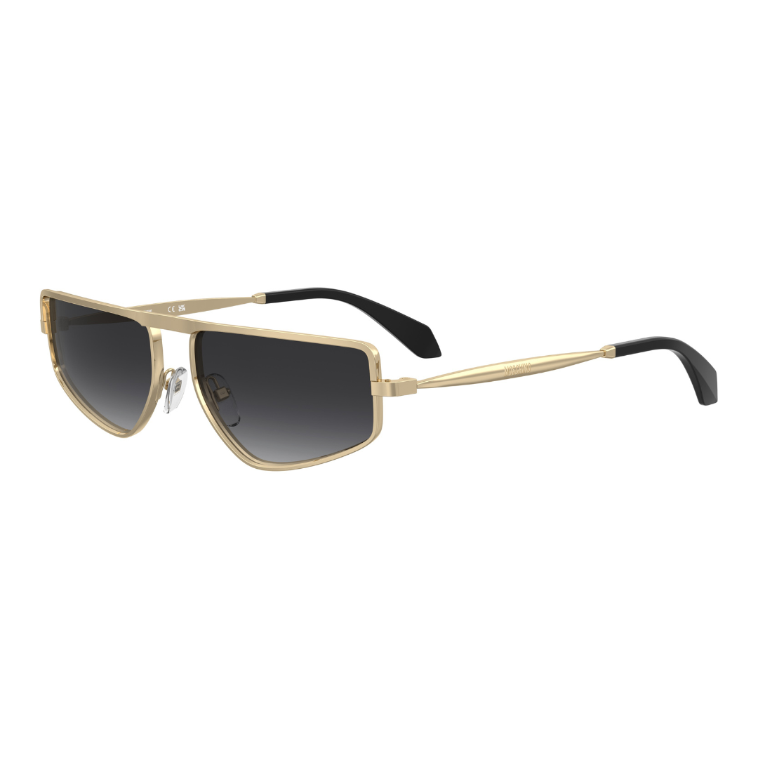 Occhiali da sole Moschino | Modello MOS066