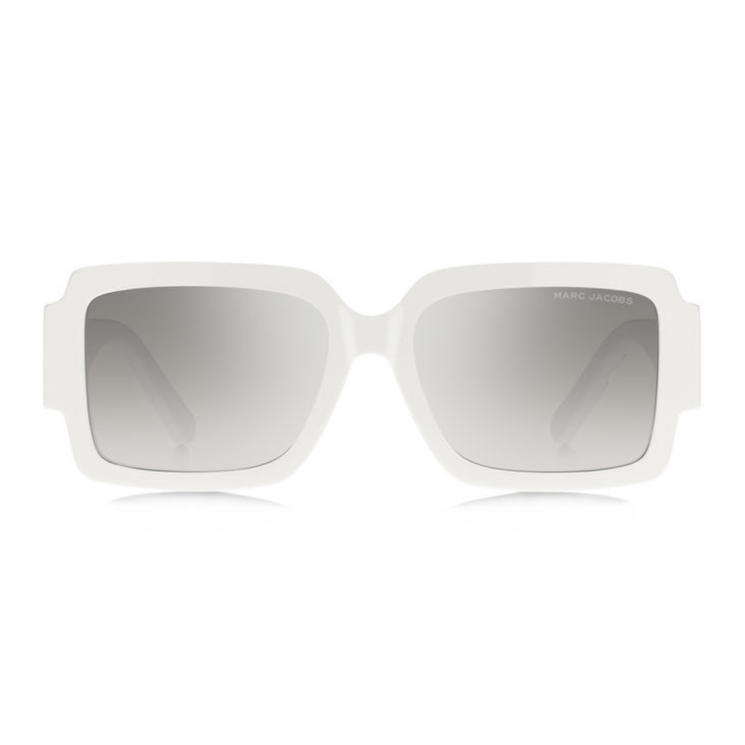 Occhiali da sole Marc Jacobs - Polarizzati | Modello MARC 525