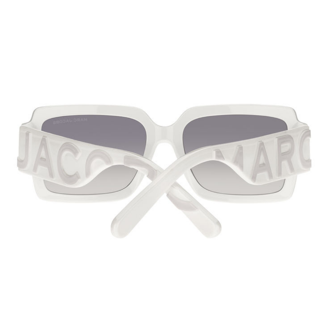 Occhiali da sole Marc Jacobs - Polarizzati | Modello MARC 525