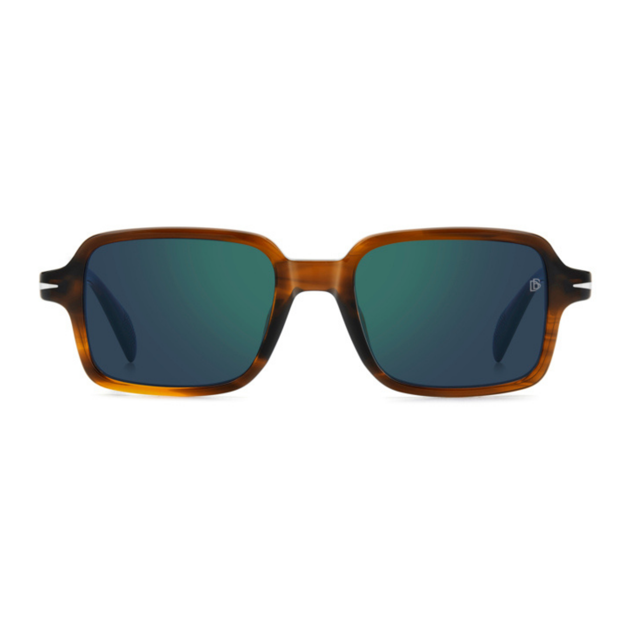 Occhiali da sole David Beckham | Modello DB 1078