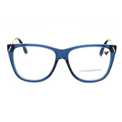 Montatura per occhiali Fossil | Modello FOS 7094