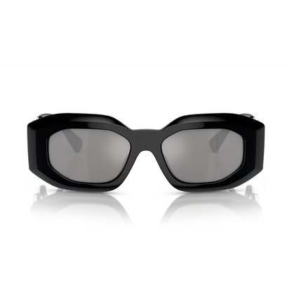 Lunettes de soleil Gucci | Modèle GG1370S